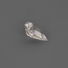 Nangi fine jewelry - champagne gemstone in gold
