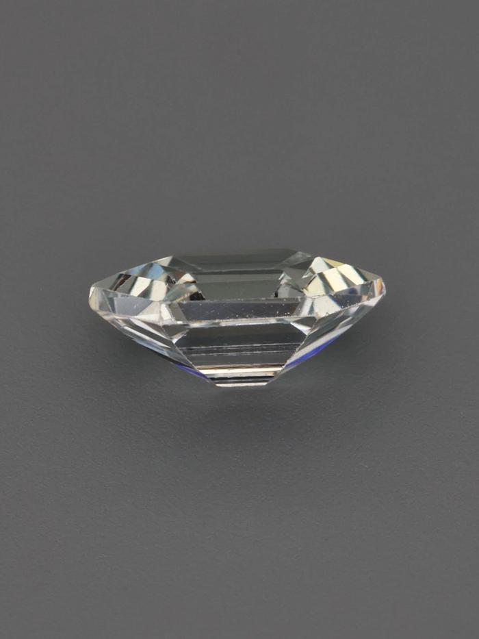 Nangi fine jewelry - champagne gemstone in gold