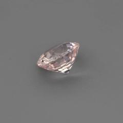 Nangi fine jewelry - champagne gemstone in gold
