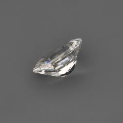 Nangi fine jewelry - champagne gemstone in gold