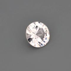 Nangi fine jewelry - champagne gemstone in gold