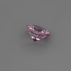 Nangi fine jewelry - pink gemstone in gold