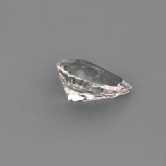 Nangi fine jewelry - pink gemstone in gold