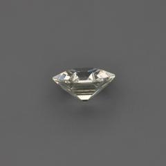 Nangi fine jewelry - champagne null in gold
