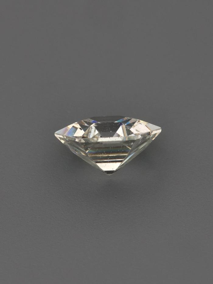 Nangi fine jewelry - champagne null in gold