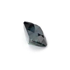 Nangi fine jewelry - green gemstone in gold