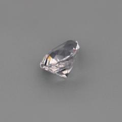 Nangi fine jewelry - pink gemstone in gold