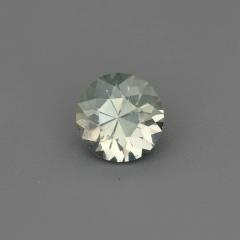 Nangi fine jewelry - yellow sapphire gemstone in gold