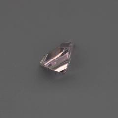 Nangi fine jewelry - pink gemstone in gold