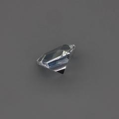 Nangi fine jewelry - blue gemstone in gold
