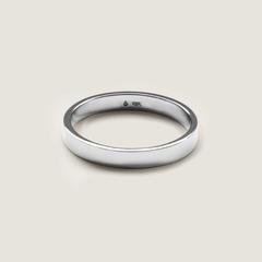 Nangi fine jewelry - ring in gold