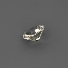 Nangi fine jewelry - champagne null in gold