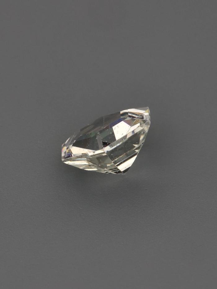 Nangi fine jewelry - champagne null in gold