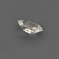 Nangi fine jewelry - champagne gemstone in gold