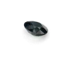 Nangi fine jewelry - green gemstone in gold