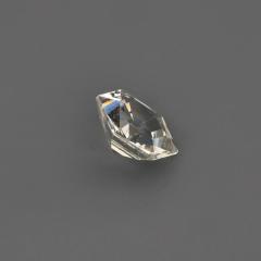 Nangi fine jewelry - champagne null in gold