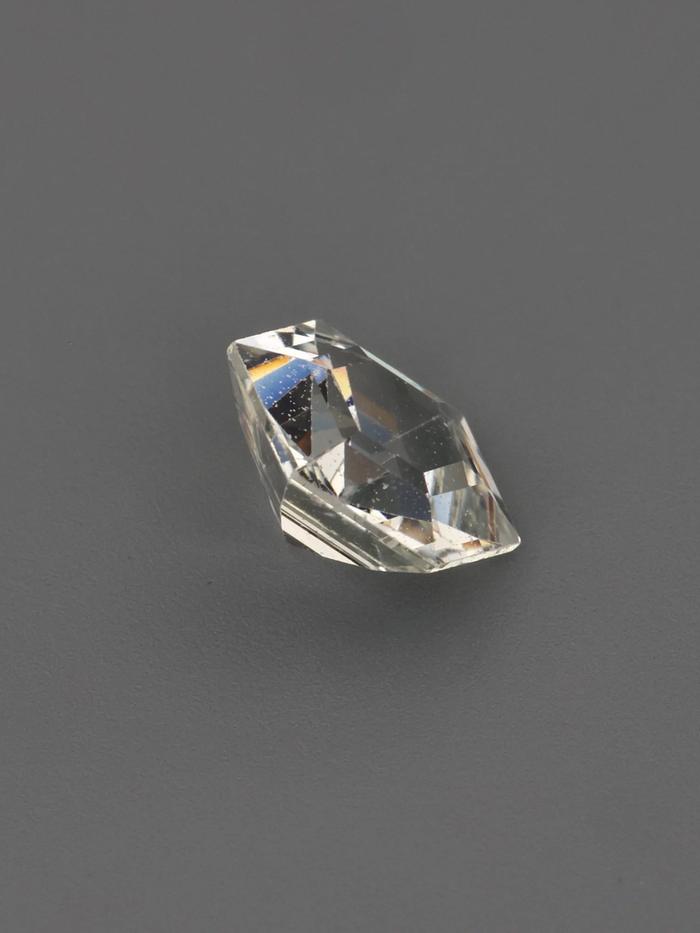 Nangi fine jewelry - champagne null in gold