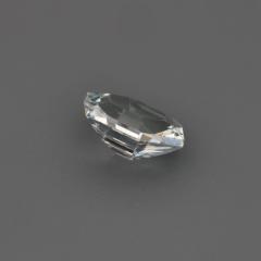 Nangi fine jewelry - champagne gemstone in gold