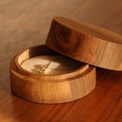 Nangi fine jewelry - white lab-grown diamond necklace in gold