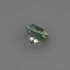Nangi fine jewelry - yellow sapphire gemstone in gold
