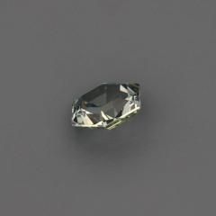 Nangi fine jewelry - blue gemstone in gold