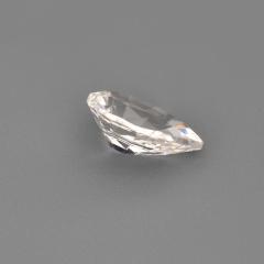 Nangi fine jewelry - champagne gemstone in gold