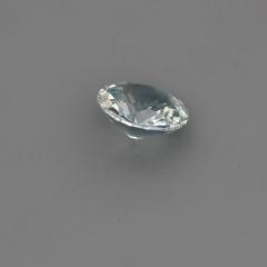 Nangi fine jewelry - blue gemstone in gold