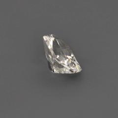 Nangi fine jewelry - champagne gemstone in gold