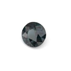 Nangi fine jewelry - green gemstone in gold