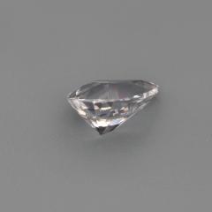 Nangi fine jewelry - pink gemstone in gold