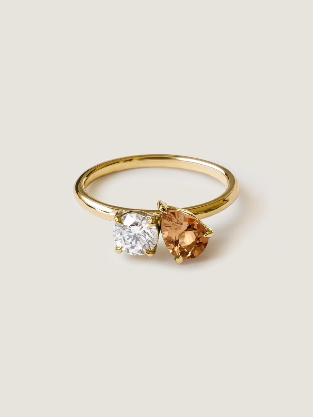 Ceylon Ember Toi Et Moi