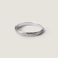 Nangi fine jewelry - ring in gold