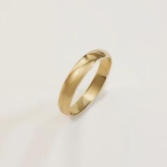 Nangi fine jewelry - ring in gold