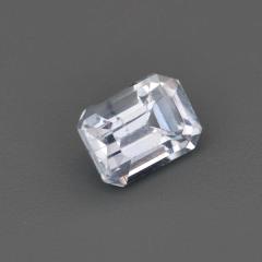 Nangi fine jewelry - blue gemstone in gold
