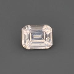 Nangi fine jewelry - champagne gemstone in gold