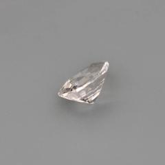 Nangi fine jewelry - champagne gemstone in gold