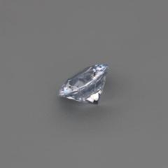 Nangi fine jewelry - purple gemstone in gold