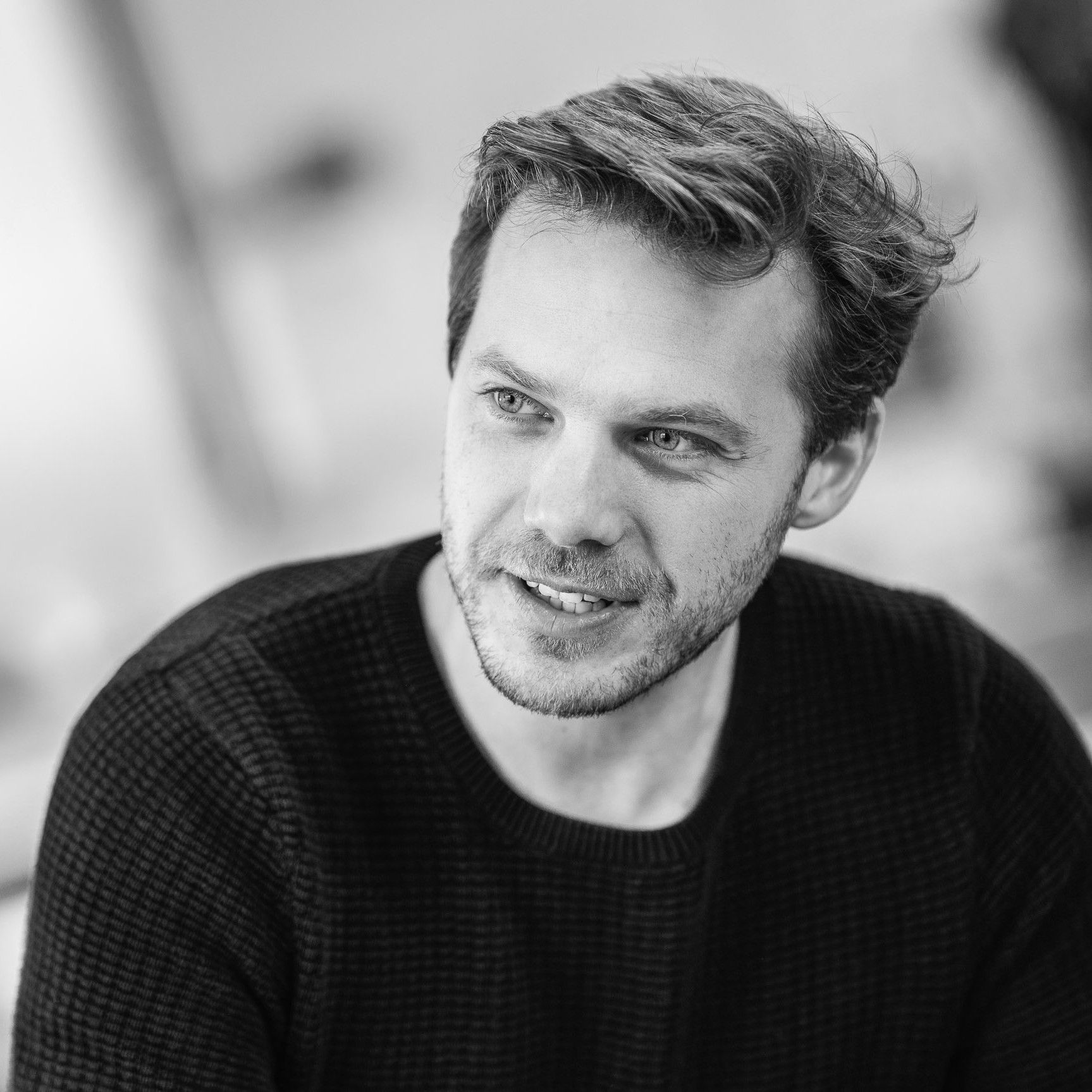Simon Vorhammer