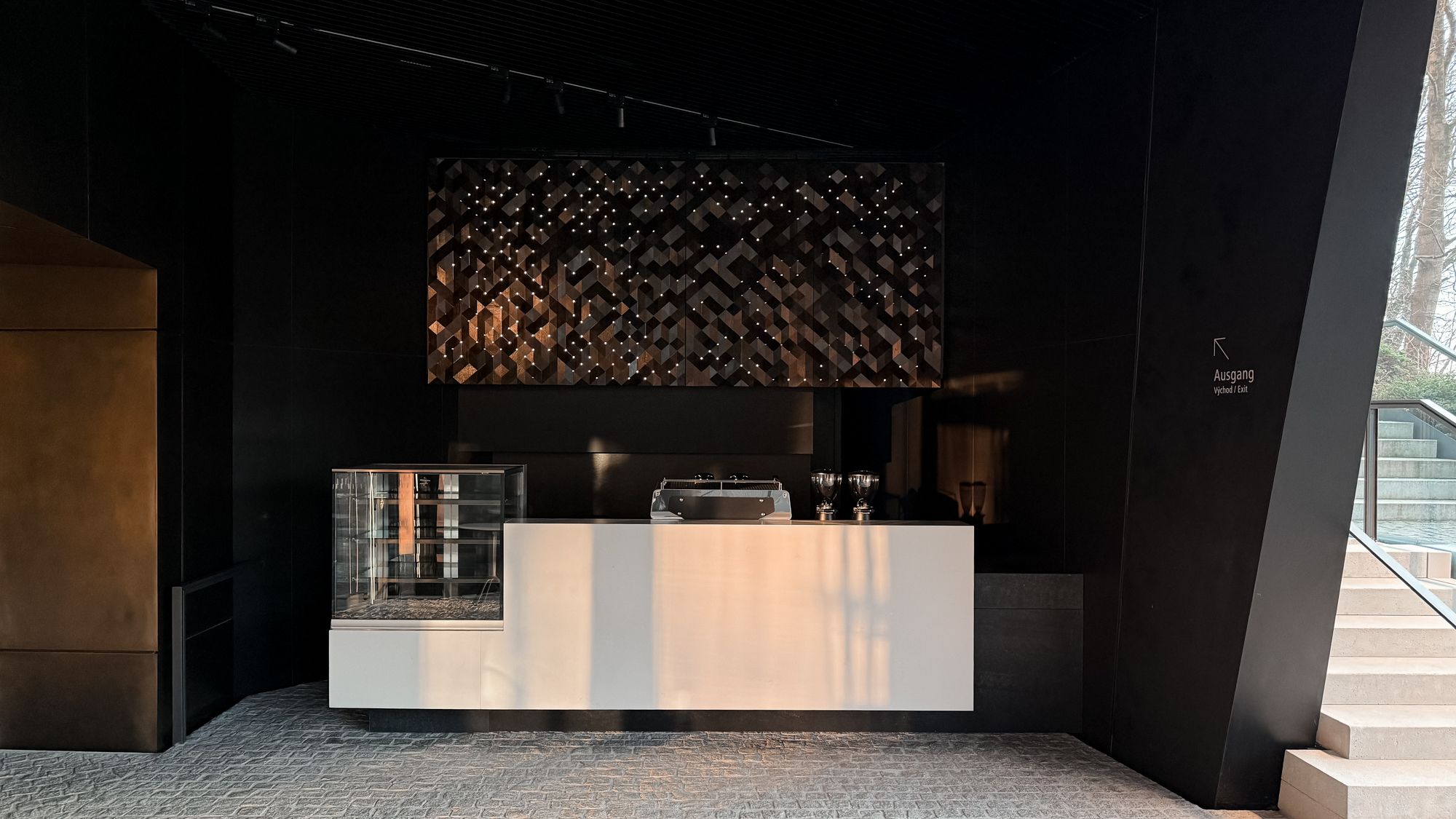 Sudetendeutsches Museum