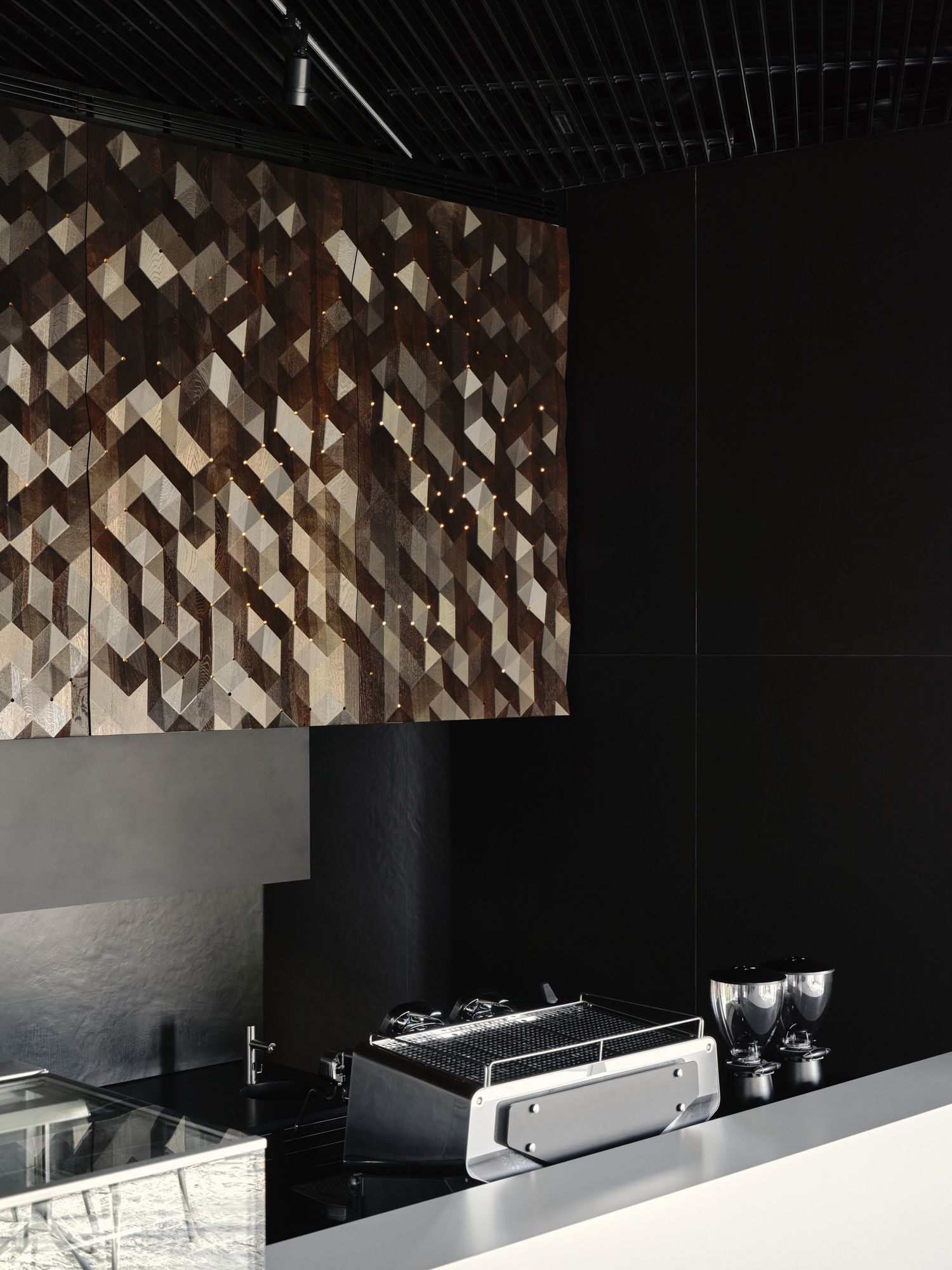 Sudetendeutsches Museum