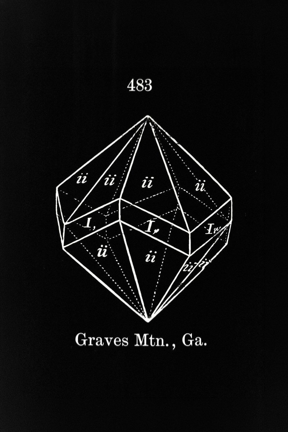 Form folgt Algorithmus