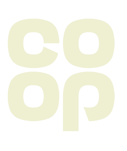 Co-op Icon