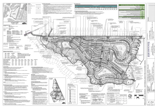 Piver Tract