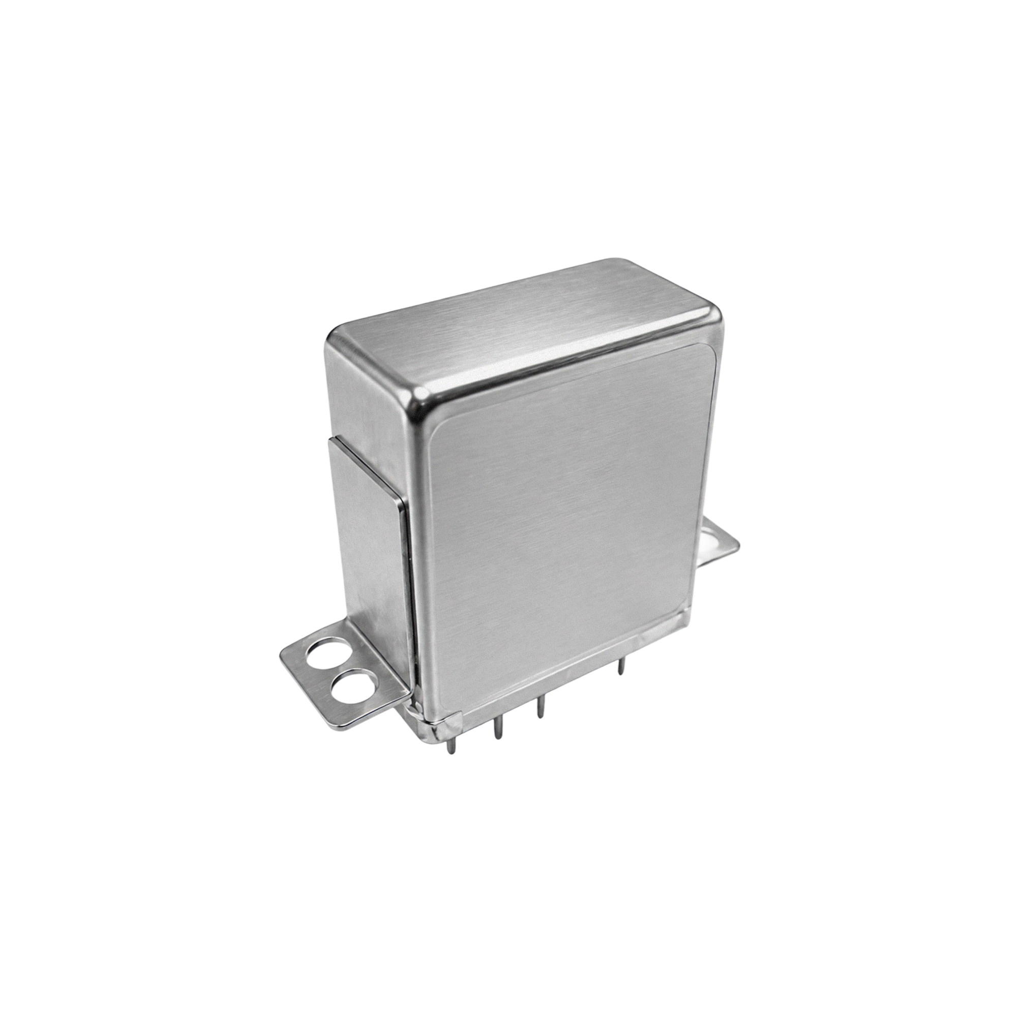 KHYX-401-BCS