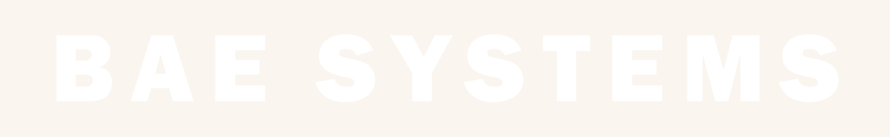 BAE Systems
