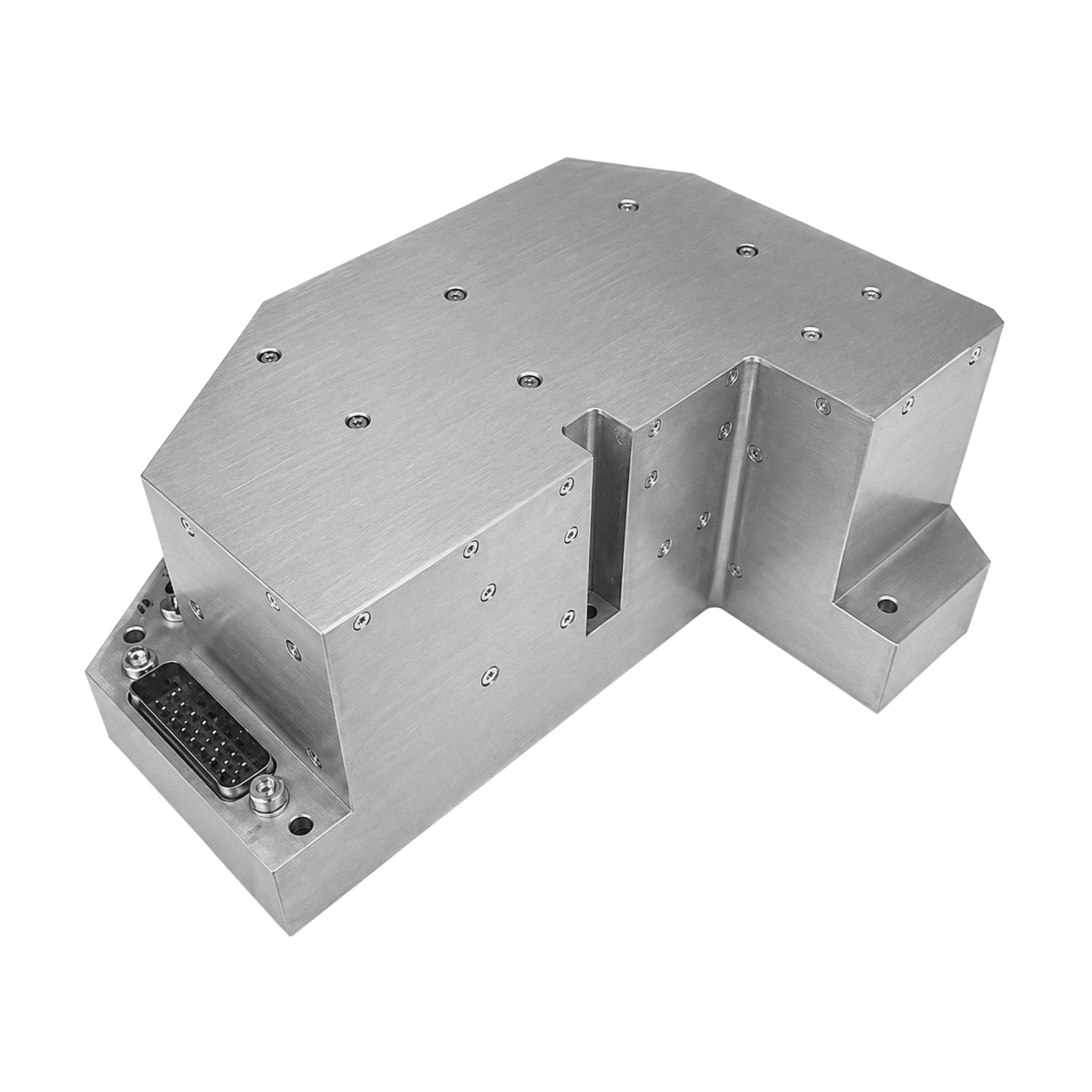 BC-3800