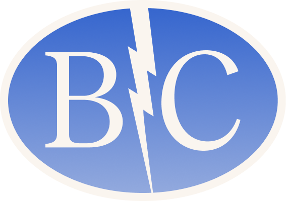 BC Logo
