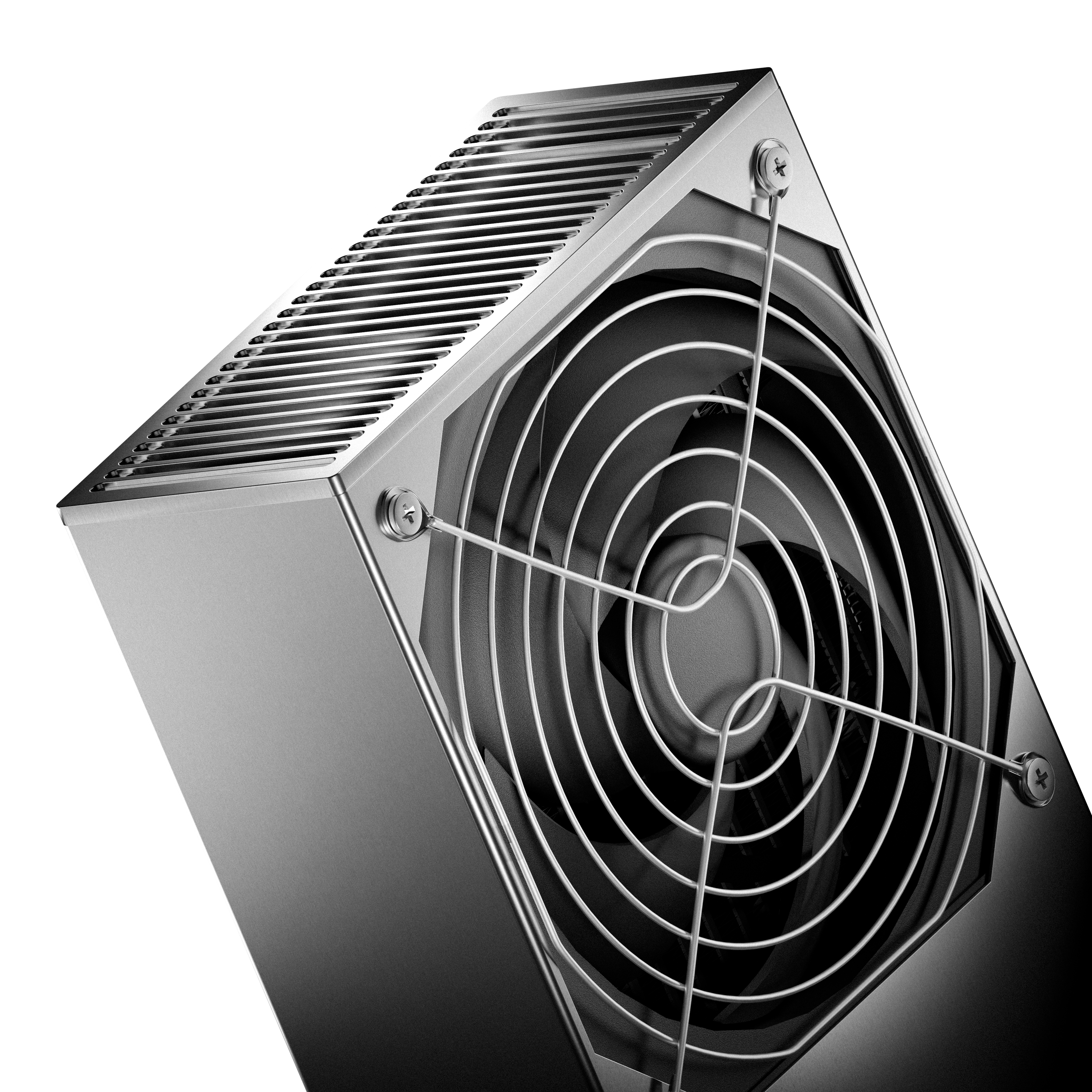 power supply