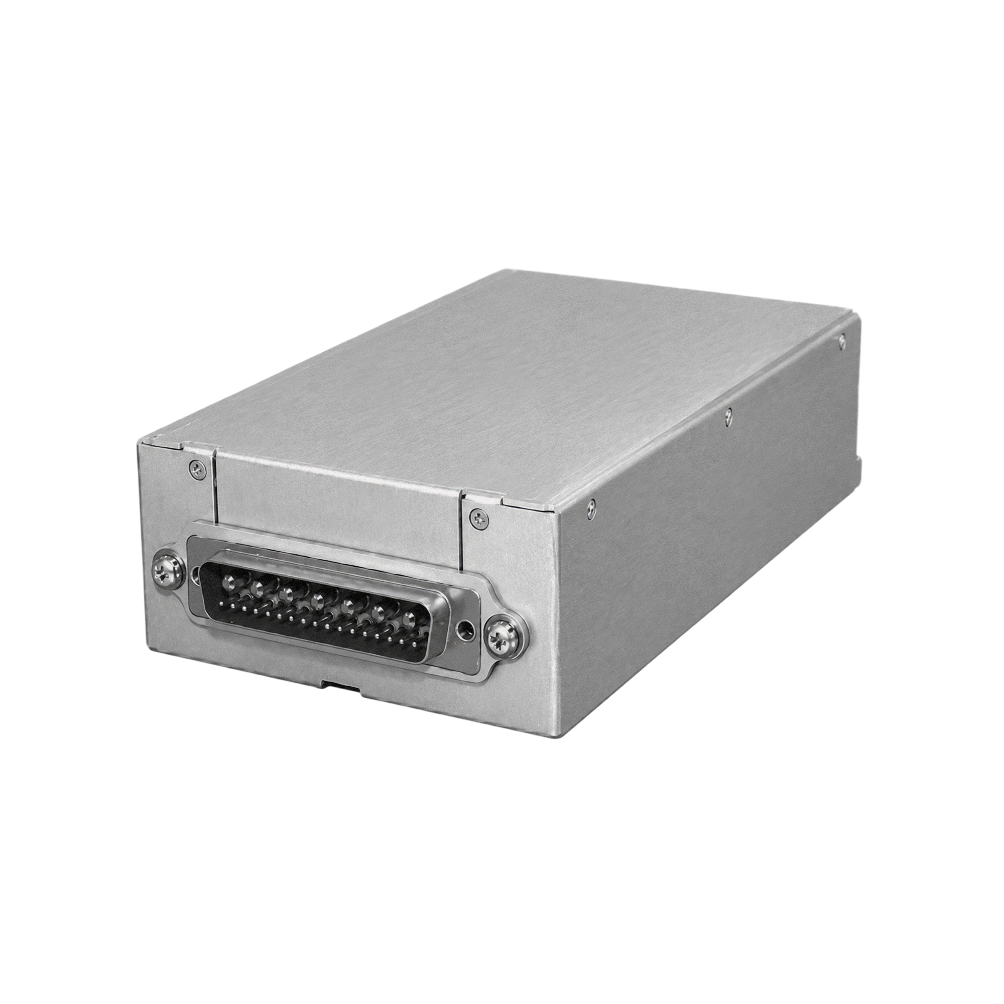 BC-302