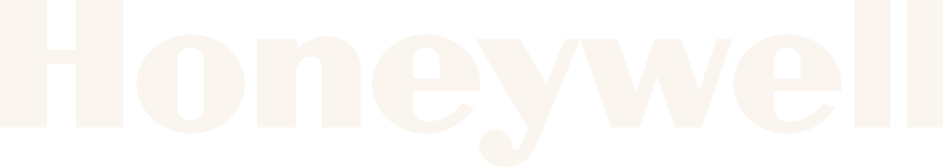Honeywell